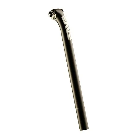 ENVE 31.6 mm Single Bolt Carbon Seatpost — Pedalhead Road Works